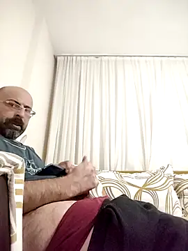 dangerx45 online show from 03-23-26, 01:50