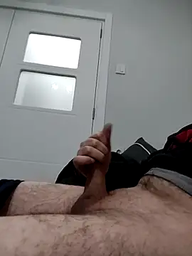 dangerx45 online show from 04-09-26, 09:54