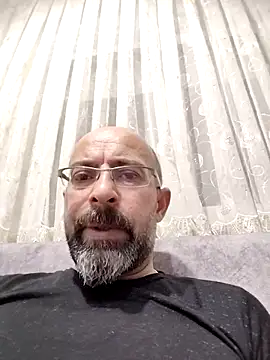 dangerx45 online show from 03-31-26, 05:48