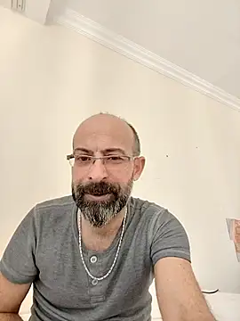 dangerx45 online show from 04-14-26, 10:09