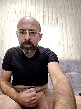 dangerx45 online show from 04-01-26, 02:25