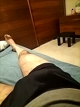 dangerx45 online show from 09-19-25, 10:36