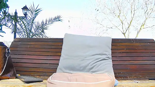 Snapshot of SquirtyMellissaLabia chatting on 03-10-26, 08:29 SquirtyMellissaLabia online show from 03-10-26, 08:29