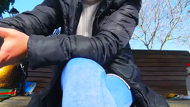 Snapshot of SquirtyMellissaLabia chatting on 03-11-26, 08:08 SquirtyMellissaLabia online show from 03-11-26, 08:08