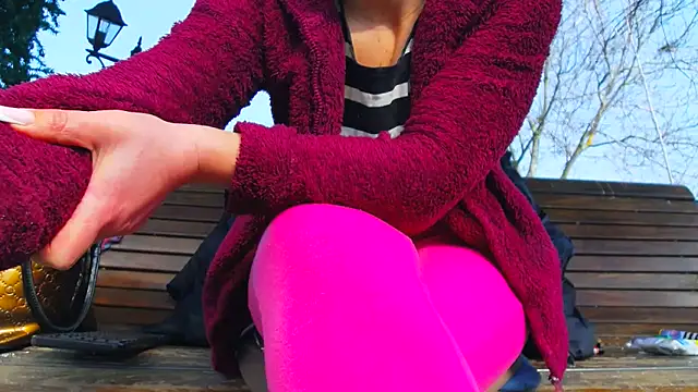 Snapshot of SquirtyMellissaLabia chatting on 03-06-26, 07:58 SquirtyMellissaLabia online show from 03-06-26, 07:58