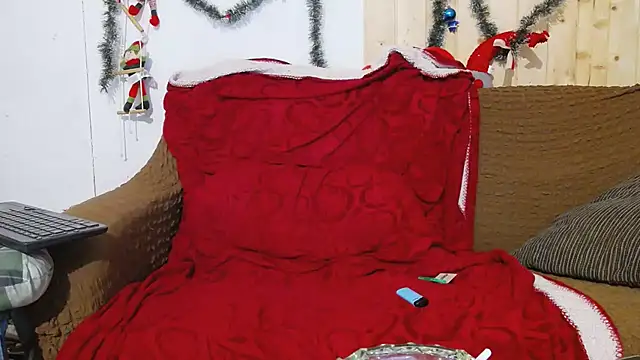 Snapshot of SquirtyMellissaLabia chatting on 01-16-26, 09:52 SquirtyMellissaLabia online show from 01-16-26, 09:52