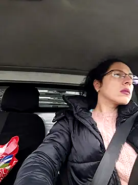 Snapshot of SquirtyMellissaLabia chatting on 02-15-26, 10:47 SquirtyMellissaLabia online show from 02-15-26, 10:47