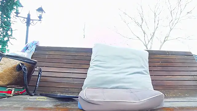 Snapshot of SquirtyMellissaLabia chatting on 03-02-26, 12:23 SquirtyMellissaLabia online show from 03-02-26, 12:23