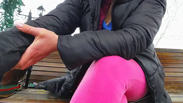 Snapshot of SquirtyMellissaLabia chatting on 03-03-26, 07:04 SquirtyMellissaLabia online show from 03-03-26, 07:04