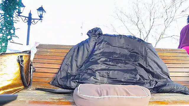 Snapshot of SquirtyMellissaLabia chatting on 03-05-26, 06:21 SquirtyMellissaLabia online show from 03-05-26, 06:21