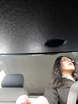 Snapshot of SquirtyMellissaLabia chatting on 04-11-26, 05:15 SquirtyMellissaLabia online show from 04-11-26, 05:15