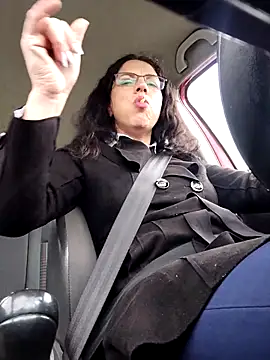 Snapshot of SquirtyMellissaLabia chatting on 04-11-26, 11:25 SquirtyMellissaLabia online show from 04-11-26, 11:25