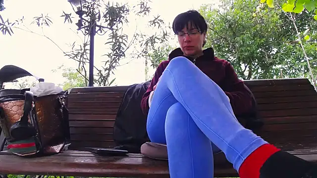 Snapshot of SquirtyMellissaLabia chatting on 05-21-26, 05:49 SquirtyMellissaLabia online show from 05-21-26, 05:49