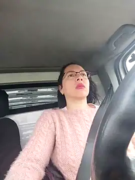 Snapshot of SquirtyMellissaLabia chatting on 03-14-26, 08:53 SquirtyMellissaLabia online show from 03-14-26, 08:53