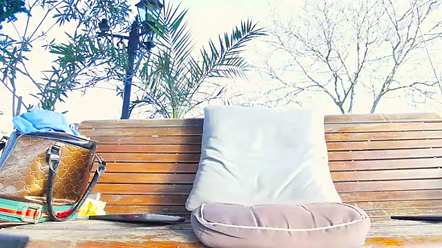 Snapshot of SquirtyMellissaLabia chatting on 04-05-26, 05:58 SquirtyMellissaLabia online show from 04-05-26, 05:58