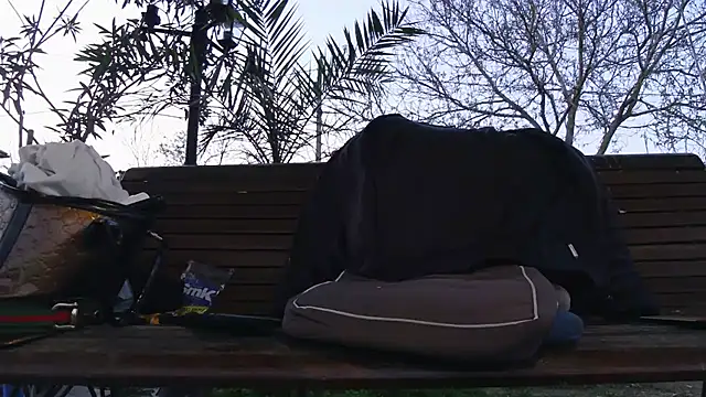 Snapshot of SquirtyMellissaLabia chatting on 04-16-26, 05:03 SquirtyMellissaLabia online show from 04-16-26, 05:03