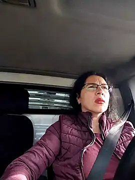 Snapshot of SquirtyMellissaLabia chatting on 03-24-26, 07:41 SquirtyMellissaLabia online show from 03-24-26, 07:41