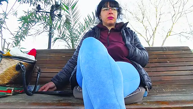 Snapshot of SquirtyMellissaLabia chatting on 04-16-26, 04:35 SquirtyMellissaLabia online show from 04-16-26, 04:35