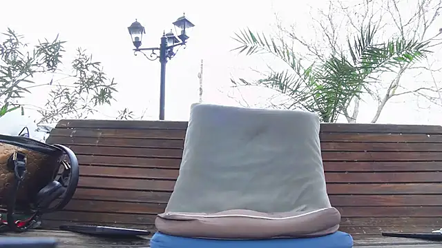 SquirtyMellissaLabia online show from 12-15-25, 10:32