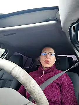 SquirtyMellissaLabia online show from 11-13-25, 05:44