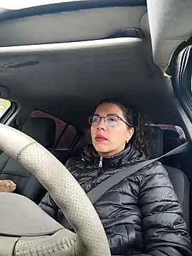 SquirtyMellissaLabia online show from 11-08-25, 06:39