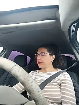 SquirtyMellissaLabia online show from 11-11-25, 08:20