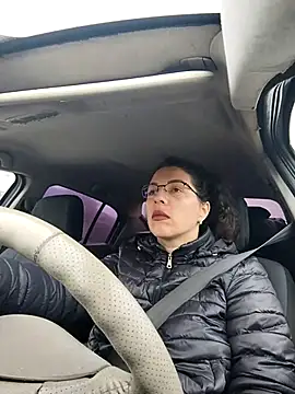 SquirtyMellissaLabia online show from 11-14-25, 07:23