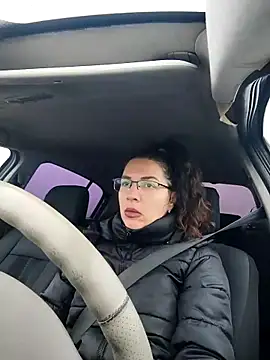 SquirtyMellissaLabia online show from 12-17-25, 09:36