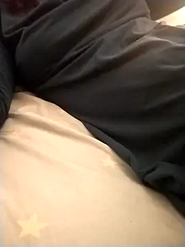 SquirtyMellissaLabia online show from 11-04-25, 06:44