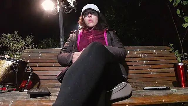 SquirtyMellissaLabia online show from 10-06-25, 07:58