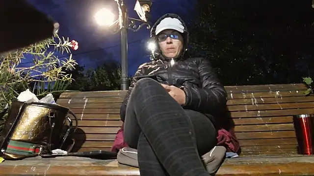 SquirtyMellissaLabia online show from 09-26-25, 04:47