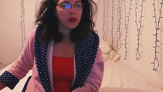 SquirtyMellissaLabia online show from 10-26-25, 04:13