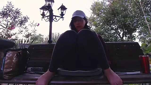 SquirtyMellissaLabia online show from 09-09-25, 04:16