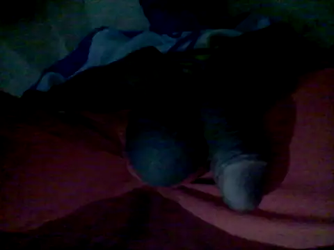 Snapshot of Manlongdee chatting on 06-17-26, 03:00 Manlongdee online show from 06-17-26, 03:00