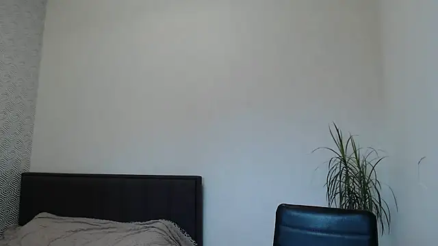 leeilawow online show from 04-03-26, 06:42