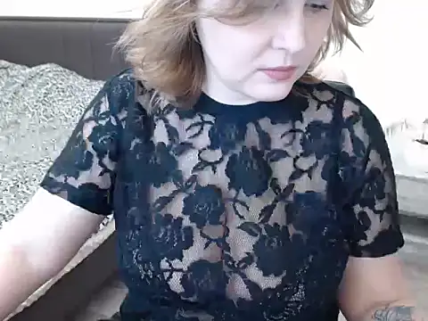 leeilawow online show from 02-16-26, 08:02