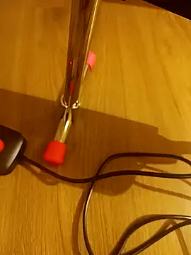 Snapshot of Curvy_Milf_Stella chatting on 12-20-24, 06:19 Curvy Milf Stella online show from 12-20-24, 06:19