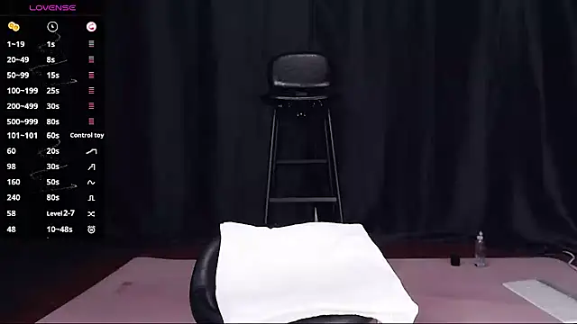 qianqian  online show from 01-14-26, 11:03