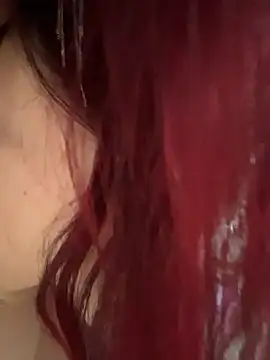 LunaMoongirl online show from 03-20-26, 05:36