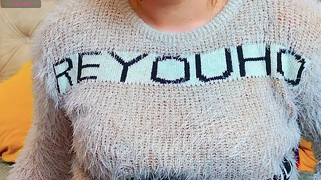 KarinaNoir online show from 01-15-26, 05:00