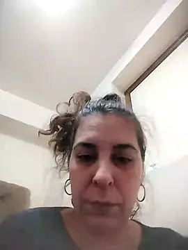 KarinaNoir online show from 02-28-26, 04:12