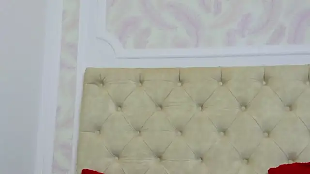 KarinaNoir online show from 03-19-25, 04:03