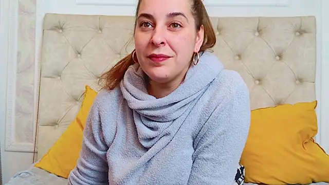 KarinaNoir online show from 03-20-26, 03:07