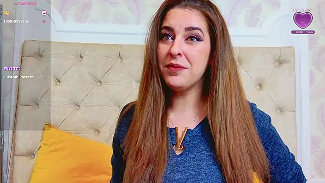 KarinaNoir online show from 02-23-26, 12:39