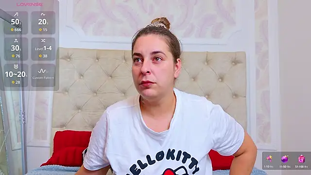 KarinaNoir online show from 09-23-25, 03:02