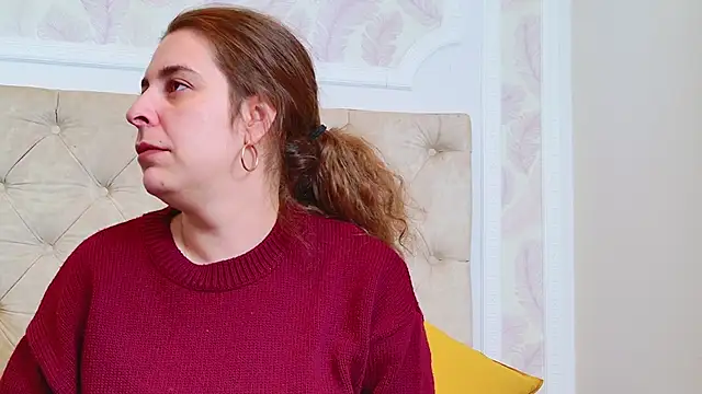 KarinaNoir online show from 03-18-26, 04:15