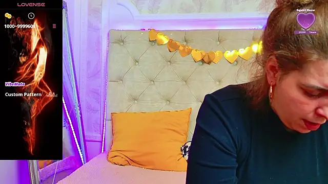 KarinaNoir online show from 02-15-26, 05:08