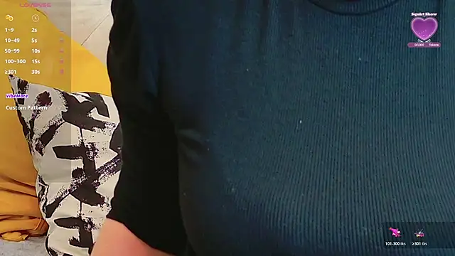 KarinaNoir online show from 03-04-26, 04:42