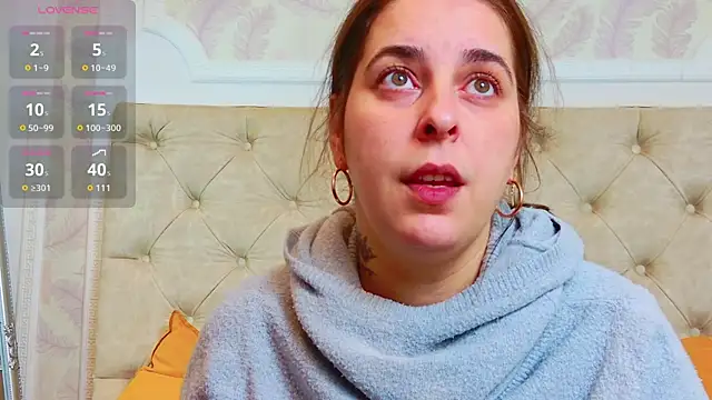 KarinaNoir online show from 12-23-25, 05:07