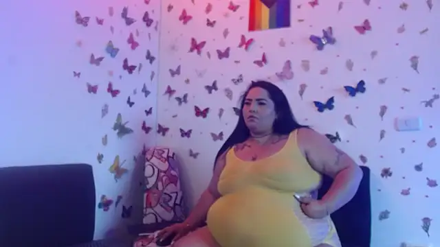 any rebels online show from 01-11-26, 06:37